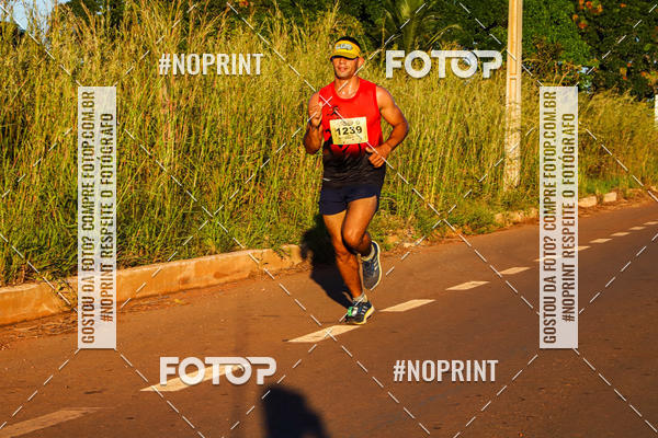 Buy your photos of the eventMEIA MARATONA DO CIOPAER VOANDO BAIXO on Fotop