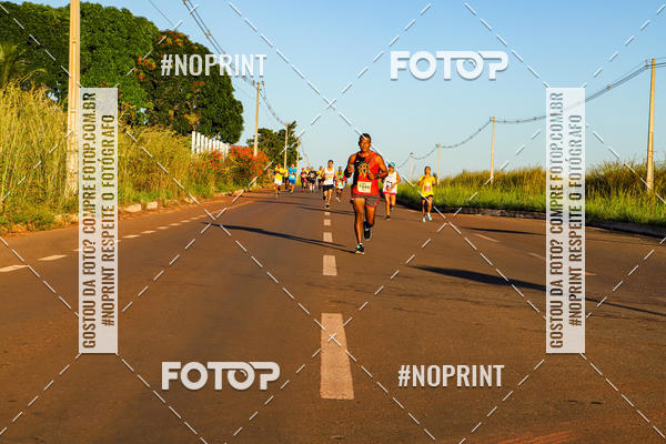 Buy your photos of the eventMEIA MARATONA DO CIOPAER VOANDO BAIXO on Fotop