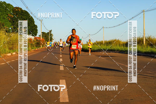 Buy your photos of the eventMEIA MARATONA DO CIOPAER VOANDO BAIXO on Fotop