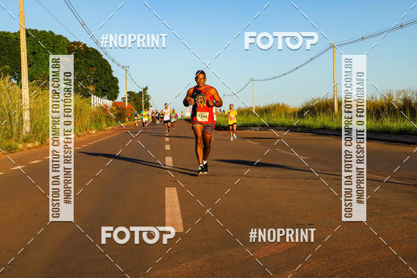 Buy your photos of the eventMEIA MARATONA DO CIOPAER VOANDO BAIXO on Fotop