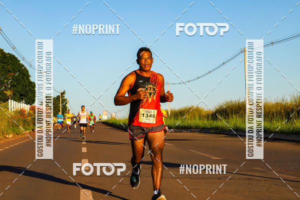 Buy your photos of the eventMEIA MARATONA DO CIOPAER VOANDO BAIXO on Fotop