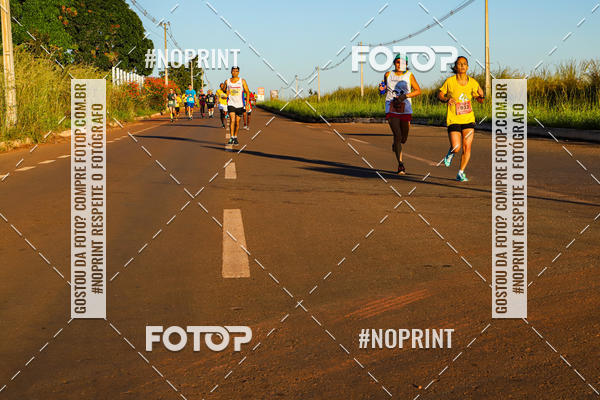 Buy your photos of the eventMEIA MARATONA DO CIOPAER VOANDO BAIXO on Fotop
