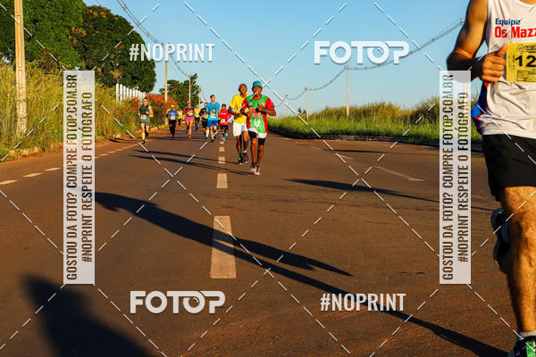 Buy your photos of the eventMEIA MARATONA DO CIOPAER VOANDO BAIXO on Fotop