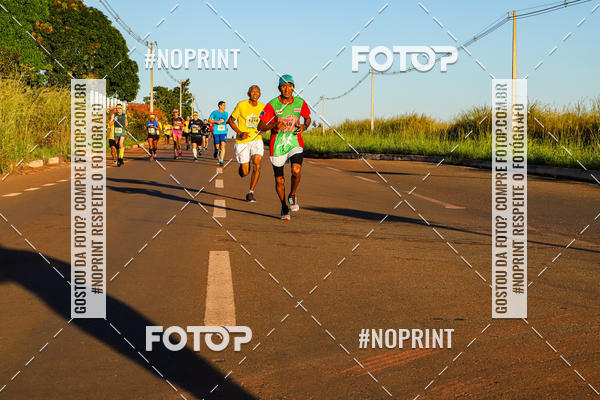 Buy your photos of the eventMEIA MARATONA DO CIOPAER VOANDO BAIXO on Fotop