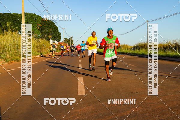 Buy your photos of the eventMEIA MARATONA DO CIOPAER VOANDO BAIXO on Fotop
