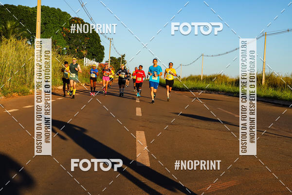 Buy your photos of the eventMEIA MARATONA DO CIOPAER VOANDO BAIXO on Fotop