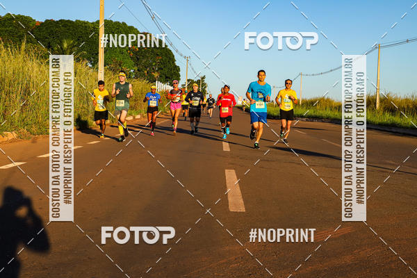 Buy your photos of the eventMEIA MARATONA DO CIOPAER VOANDO BAIXO on Fotop