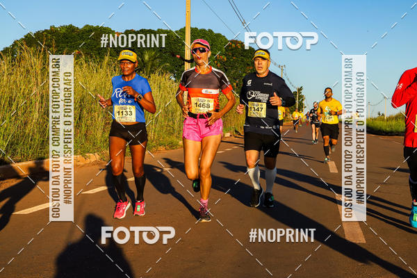 Buy your photos of the eventMEIA MARATONA DO CIOPAER VOANDO BAIXO on Fotop