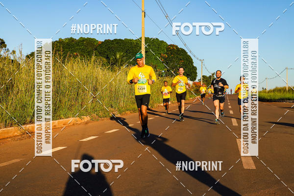 Buy your photos of the eventMEIA MARATONA DO CIOPAER VOANDO BAIXO on Fotop