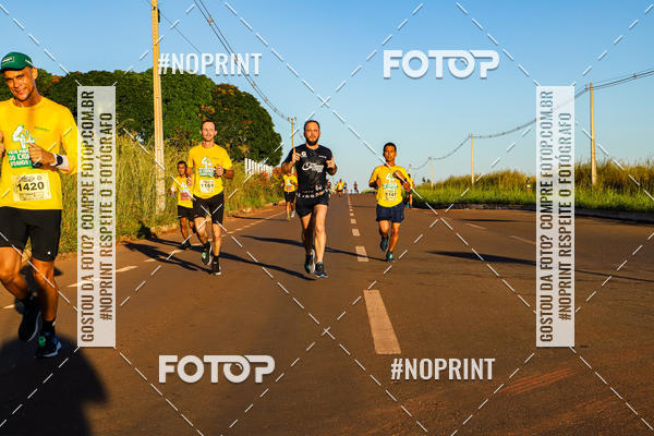 Buy your photos of the eventMEIA MARATONA DO CIOPAER VOANDO BAIXO on Fotop
