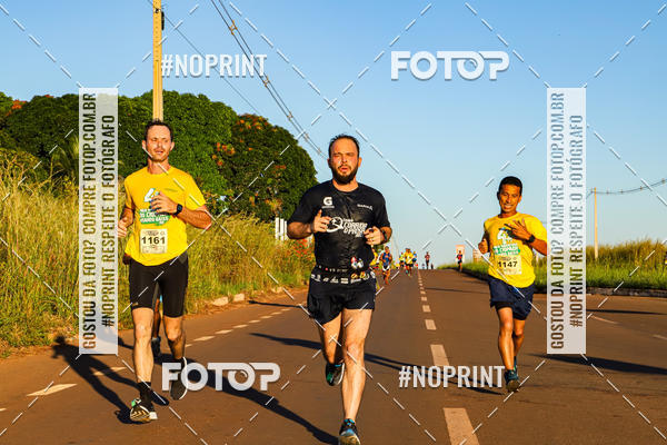 Buy your photos of the eventMEIA MARATONA DO CIOPAER VOANDO BAIXO on Fotop