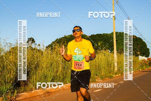 Buy your photos of the eventMEIA MARATONA DO CIOPAER VOANDO BAIXO on Fotop