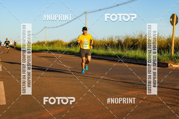 Buy your photos of the eventMEIA MARATONA DO CIOPAER VOANDO BAIXO on Fotop