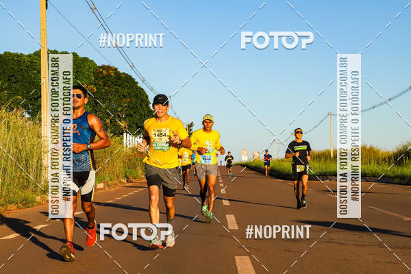 Buy your photos of the eventMEIA MARATONA DO CIOPAER VOANDO BAIXO on Fotop