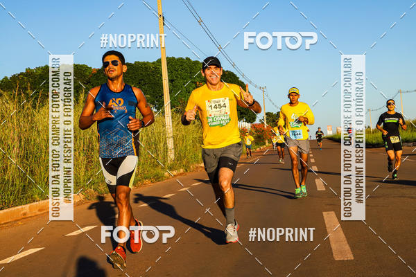 Buy your photos of the eventMEIA MARATONA DO CIOPAER VOANDO BAIXO on Fotop