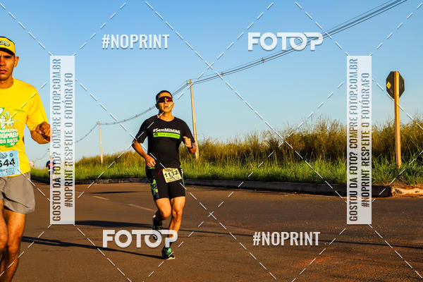Buy your photos of the eventMEIA MARATONA DO CIOPAER VOANDO BAIXO on Fotop