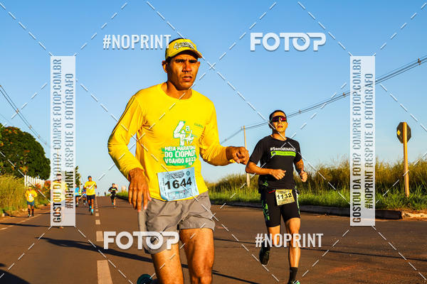 Buy your photos of the eventMEIA MARATONA DO CIOPAER VOANDO BAIXO on Fotop