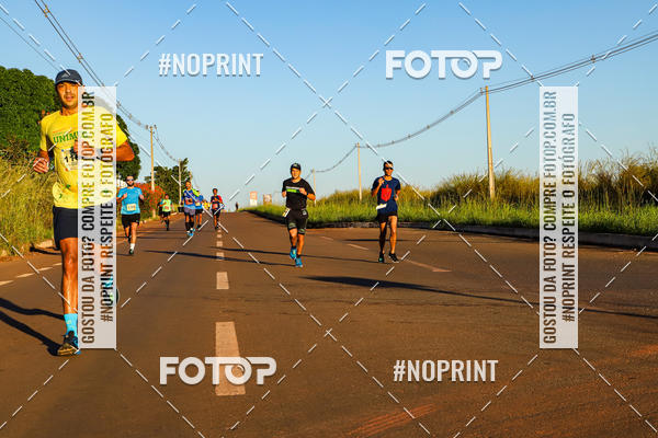 Buy your photos of the eventMEIA MARATONA DO CIOPAER VOANDO BAIXO on Fotop