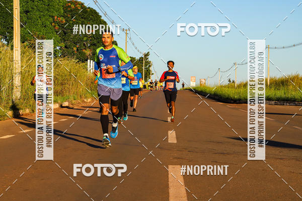 Buy your photos of the eventMEIA MARATONA DO CIOPAER VOANDO BAIXO on Fotop