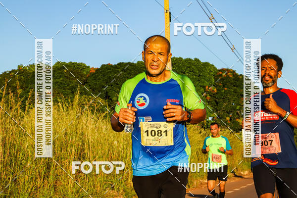 Buy your photos of the eventMEIA MARATONA DO CIOPAER VOANDO BAIXO on Fotop