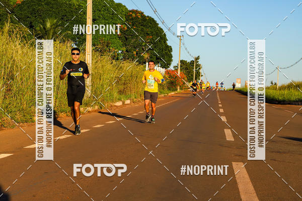 Buy your photos of the eventMEIA MARATONA DO CIOPAER VOANDO BAIXO on Fotop