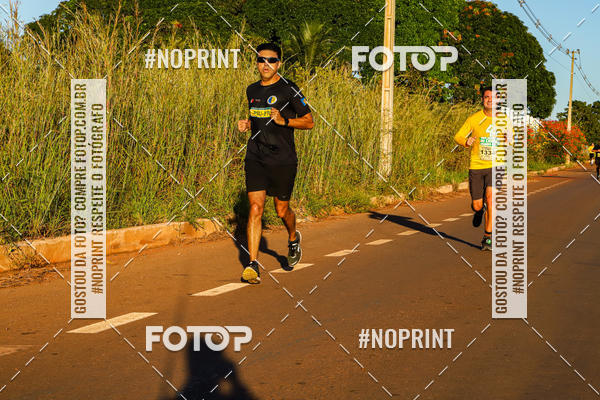 Buy your photos of the eventMEIA MARATONA DO CIOPAER VOANDO BAIXO on Fotop