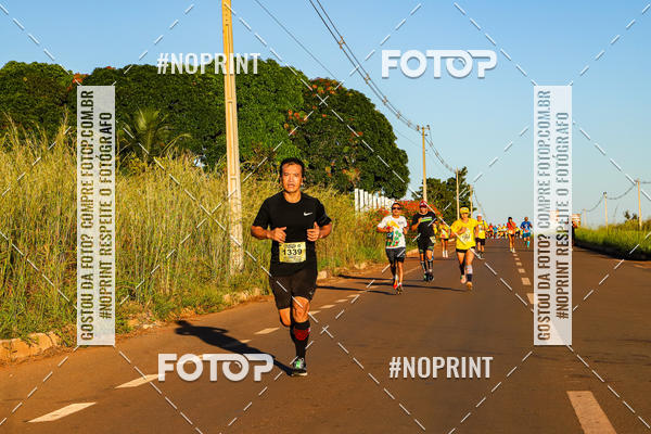 Buy your photos of the eventMEIA MARATONA DO CIOPAER VOANDO BAIXO on Fotop