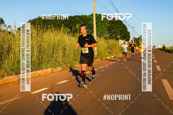 Buy your photos of the eventMEIA MARATONA DO CIOPAER VOANDO BAIXO on Fotop