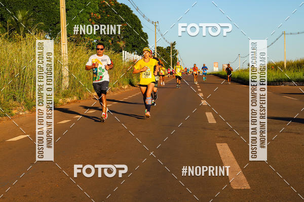 Buy your photos of the eventMEIA MARATONA DO CIOPAER VOANDO BAIXO on Fotop