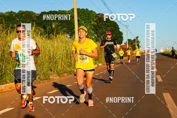 Buy your photos of the eventMEIA MARATONA DO CIOPAER VOANDO BAIXO on Fotop