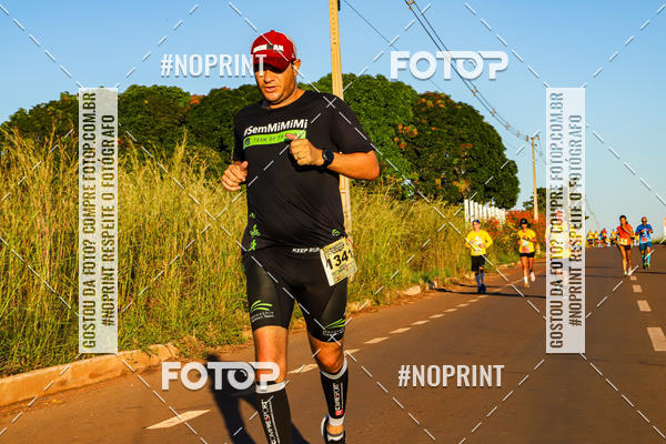Buy your photos of the eventMEIA MARATONA DO CIOPAER VOANDO BAIXO on Fotop