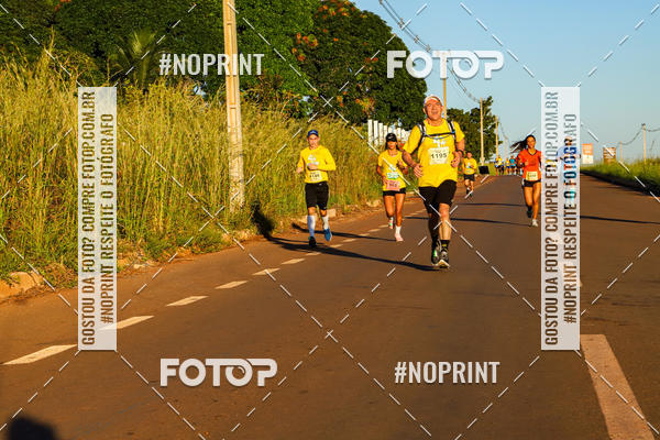 Buy your photos of the eventMEIA MARATONA DO CIOPAER VOANDO BAIXO on Fotop