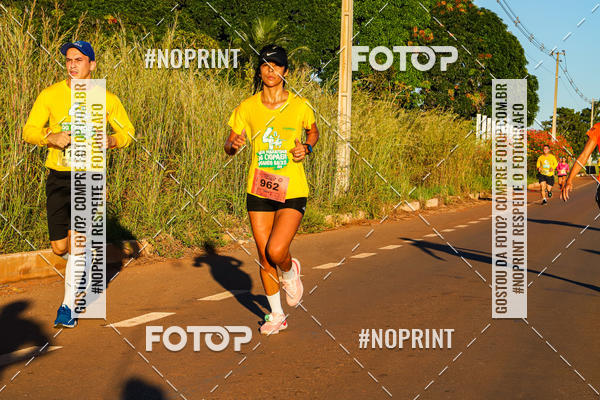 Buy your photos of the eventMEIA MARATONA DO CIOPAER VOANDO BAIXO on Fotop