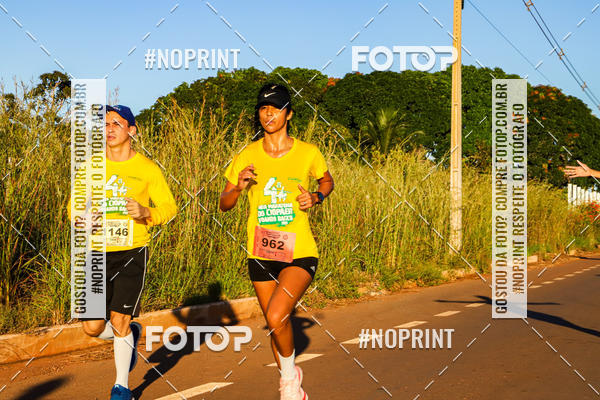 Buy your photos of the eventMEIA MARATONA DO CIOPAER VOANDO BAIXO on Fotop