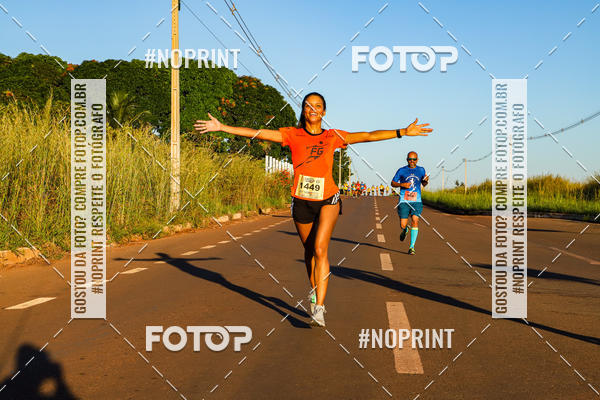 Buy your photos of the eventMEIA MARATONA DO CIOPAER VOANDO BAIXO on Fotop
