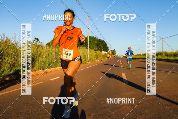 Buy your photos of the eventMEIA MARATONA DO CIOPAER VOANDO BAIXO on Fotop