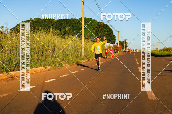 Buy your photos of the eventMEIA MARATONA DO CIOPAER VOANDO BAIXO on Fotop
