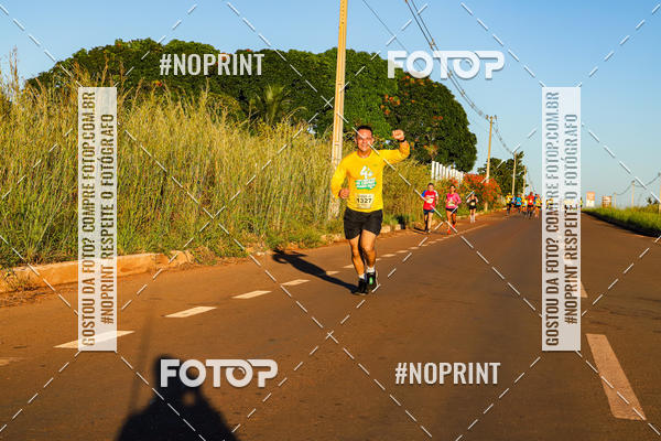 Buy your photos of the eventMEIA MARATONA DO CIOPAER VOANDO BAIXO on Fotop