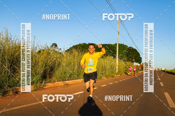 Buy your photos of the eventMEIA MARATONA DO CIOPAER VOANDO BAIXO on Fotop