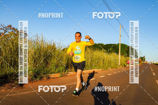 Buy your photos of the eventMEIA MARATONA DO CIOPAER VOANDO BAIXO on Fotop