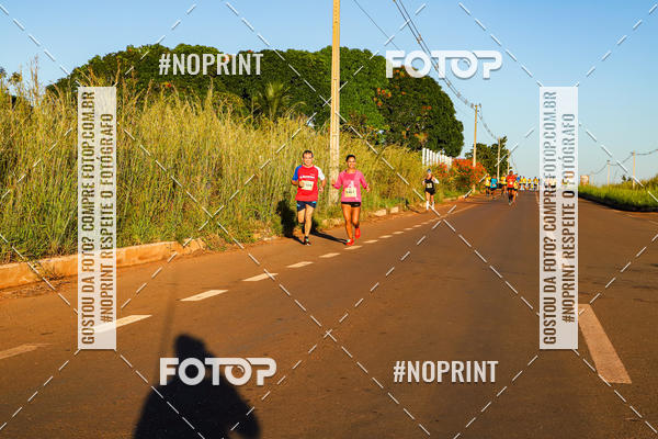 Buy your photos of the eventMEIA MARATONA DO CIOPAER VOANDO BAIXO on Fotop