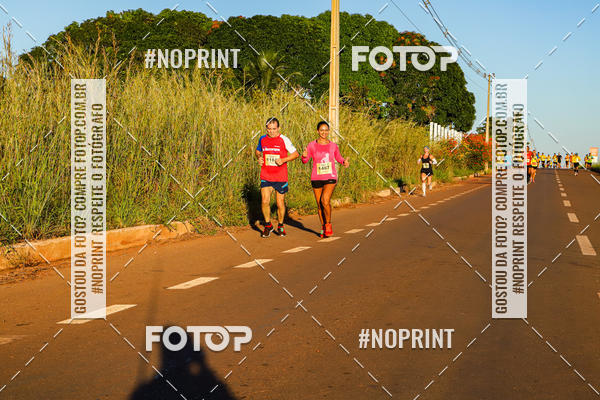 Buy your photos of the eventMEIA MARATONA DO CIOPAER VOANDO BAIXO on Fotop
