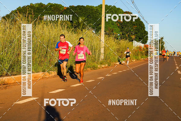 Buy your photos of the eventMEIA MARATONA DO CIOPAER VOANDO BAIXO on Fotop