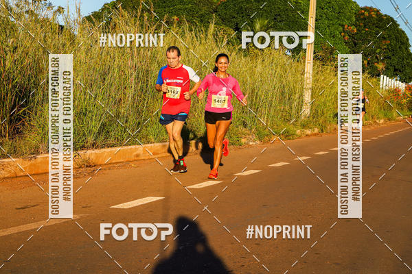 Buy your photos of the eventMEIA MARATONA DO CIOPAER VOANDO BAIXO on Fotop