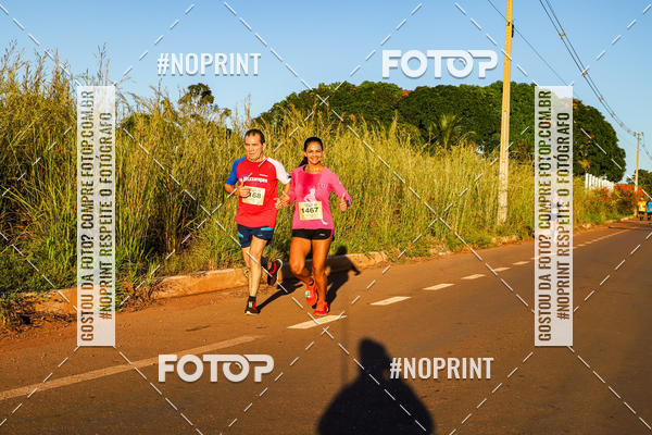 Buy your photos of the eventMEIA MARATONA DO CIOPAER VOANDO BAIXO on Fotop