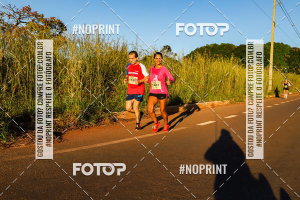 Buy your photos of the eventMEIA MARATONA DO CIOPAER VOANDO BAIXO on Fotop