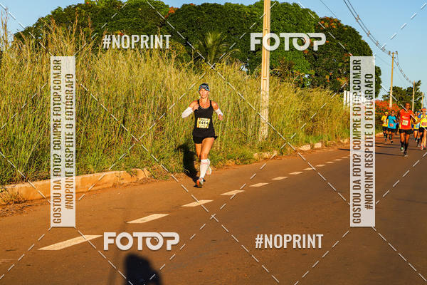 Buy your photos of the eventMEIA MARATONA DO CIOPAER VOANDO BAIXO on Fotop