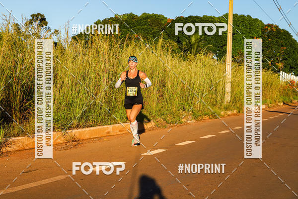 Buy your photos of the eventMEIA MARATONA DO CIOPAER VOANDO BAIXO on Fotop