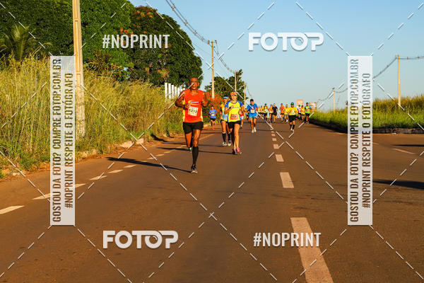 Buy your photos of the eventMEIA MARATONA DO CIOPAER VOANDO BAIXO on Fotop