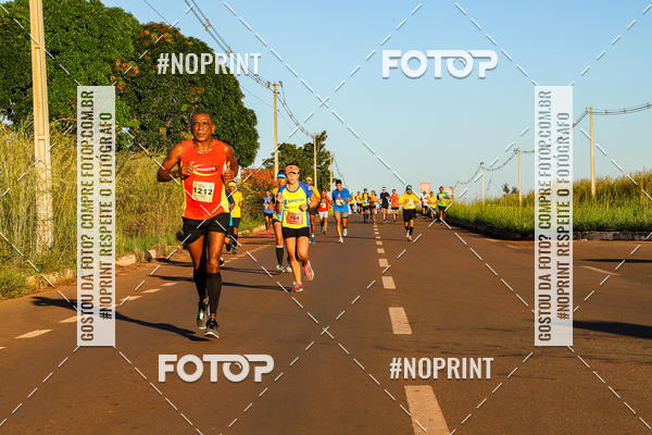 Buy your photos of the eventMEIA MARATONA DO CIOPAER VOANDO BAIXO on Fotop